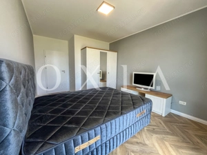 SX726 Nord One, 2 Camere, Parcare Subterana. - imagine 10