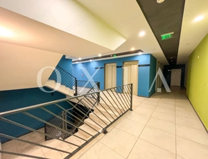 SX726 Nord One, 2 Camere, Parcare Subterana. - imagine 17