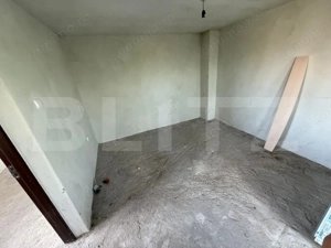 Casa P+E, 110 mp utili, 700 mp teren, zona Sat Jiului - imagine 9