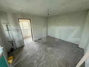 Casa P+E, 110 mp utili, 700 mp teren, zona Sat Jiului - imagine 10