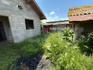 Casa P+E, 110 mp utili, 700 mp teren, zona Sat Jiului - imagine 4