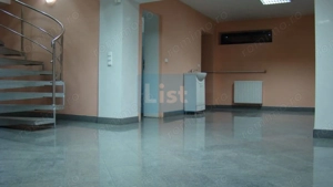 Birou 128mp, Satu Mare, 800 EUR - imagine 2