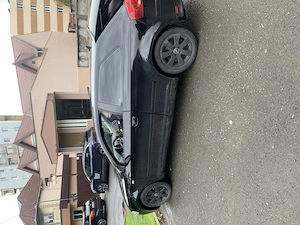 Audi A3 1,6 benzină an 2004 - imagine 6