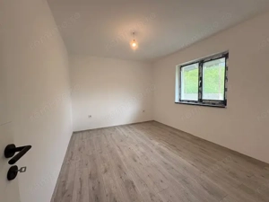 122000euro, Casa cu 3 camere,single,dressing/2bai,beci!!! - imagine 3