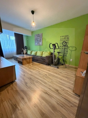 Apartament 2 camere-5 min metrou-Drumul Fermei