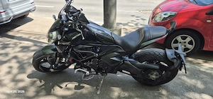 Zontes V 350