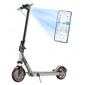 trotineta electrica adulti 8,5'' 36V 250W 10,4Ah