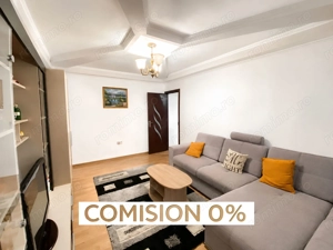 Comision 0%, Apartament 3 Camere, 63mp, Girocului, Spitalul Judetean