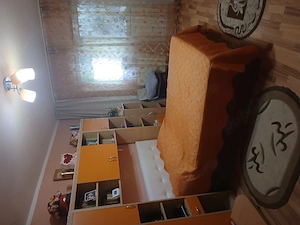 Apartament decomandat  - imagine 5