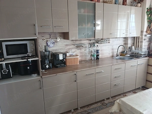 Apartament decomandat  - imagine 9