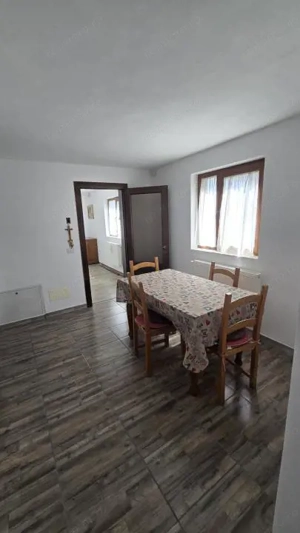 Casa cu 3 dormitoare, Margineni - imagine 18