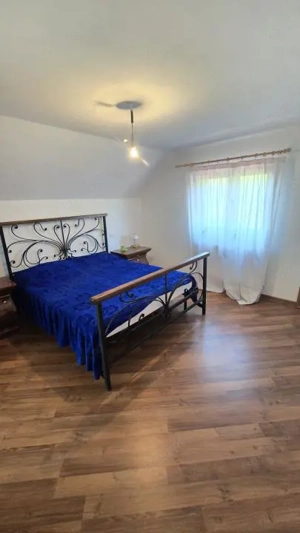 Casa cu 3 dormitoare, Margineni - imagine 12