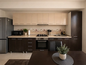   Apartament cochet cu 2 camere și terasă generoasă | Zona Vivo   Strada Răzoare  