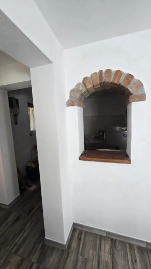 Casa cu 3 dormitoare, Margineni - imagine 17