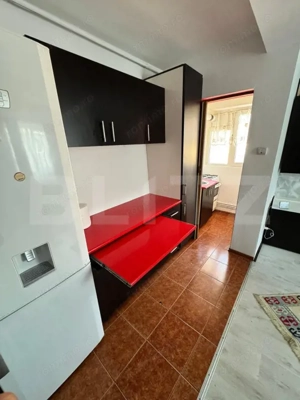 Garsoniera in acte | Renovata | Ideala pentru investitie | Craiter  - imagine 2