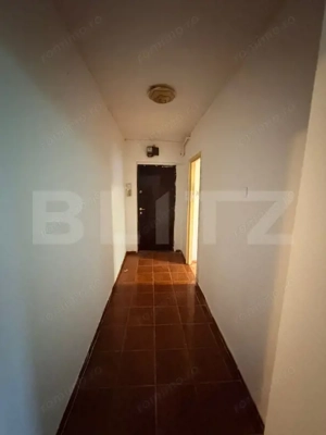 Apartament 2 camere decomandat, 65 mp, etaj 2/4, zona Tractorul - imagine 6