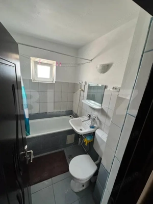 Garsoniera in acte | Renovata | Ideala pentru investitie | Craiter  - imagine 6