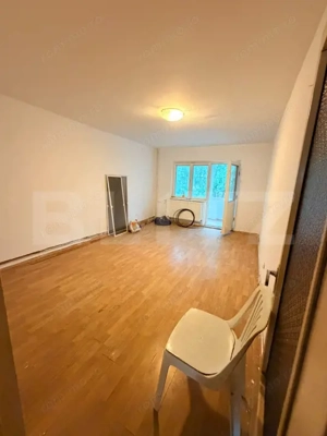 Apartament 2 camere decomandat, TRACTORUL etaj 2/4 – 107.000 €