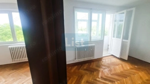 Apartament Ploiești Cameliei, 44 m², 2 camere - imagine 2
