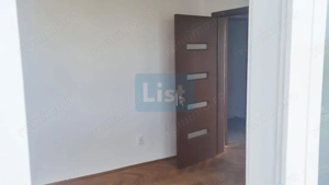 Apartament Ploiești Cameliei, 44 m², 2 camere - imagine 6