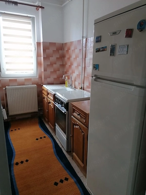 Închiriere apartament 3 camere - imagine 5