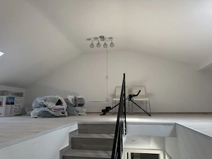 Casa insiruita Bragadiru Proprietar - imagine 8