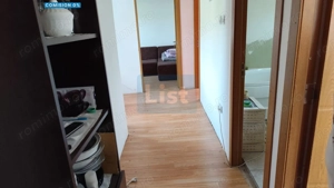 Casă Ploiești partial finalizata, 5 camere, 148m²