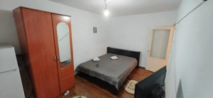 Garsoniera de vanzare, 28 mp, zona Craiovita - Materna