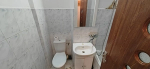 Garsoniera de vanzare, 28 mp, zona Craiovita - Materna - imagine 9
