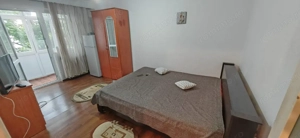 Garsoniera de vanzare, 28 mp, zona Craiovita - Materna - imagine 2