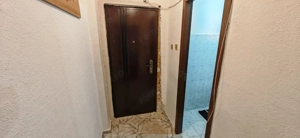 Garsoniera de vanzare, 28 mp, zona Craiovita - Materna - imagine 5