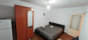 Garsoniera de vanzare, 28 mp, zona Craiovita - Materna - imagine 3