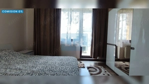 COMISION 0%! Ap. 3 camere 65 mp + 3 terase, parcare, Europa – Ionesco