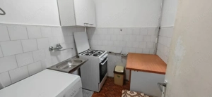 Garsoniera de vanzare, 28 mp, zona Craiovita - Materna - imagine 6