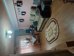 Apartament decomandat  - imagine 2