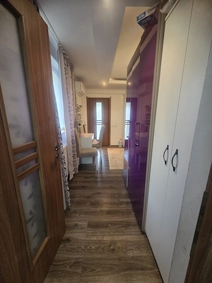 Vand casa P+1E Sector 5 - imagine 4