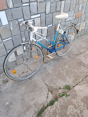 vand bicicleta - imagine 4