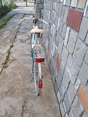 vand bicicleta - imagine 5