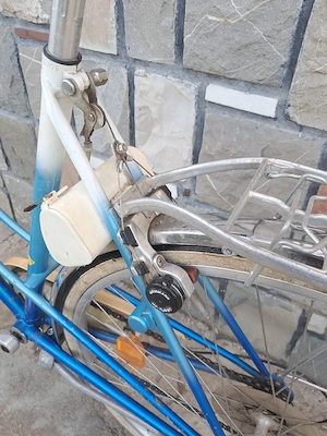 vand bicicleta - imagine 3