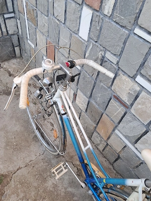 vand bicicleta - imagine 2