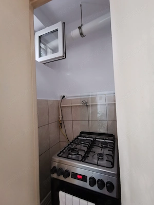 Apartament 3 camere etaj 1 - imagine 7