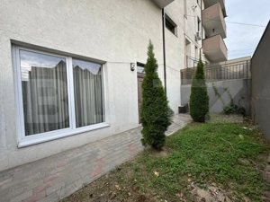 Apartament  de inchiriat in zona Corneliu Coposu - 40mp  - imagine 3