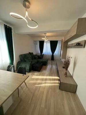 Apartament 2 camere de inchiriat in Militari Drumul Taberei
