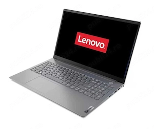 Laptop Lenovo ThinkBook L15 G2 ITL - imagine 3