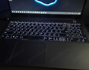 Laptop Lenovo ThinkBook L15 G2 ITL