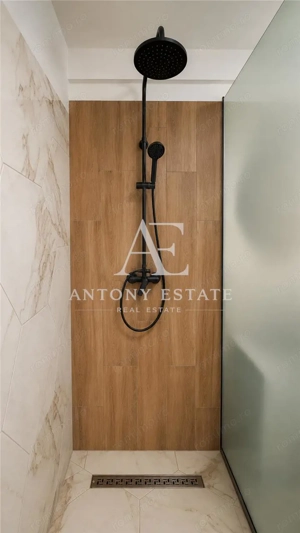 Antony Estate | Apartament de vanzare Premium, 5 camere - Luceafarul - Oradea - imagine 7