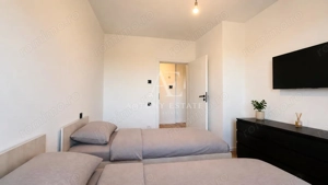Antony Estate | Apartament de vanzare Premium, 5 camere - Luceafarul - Oradea - imagine 9