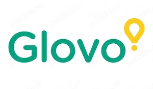 Vdp Elit Group angajeaza curieri 65 Curieri Vdp Elit Group is hiring couriers 65 Couriers