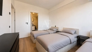 Antony Estate | Apartament de vanzare Premium, 5 camere - Luceafarul - Oradea - imagine 5