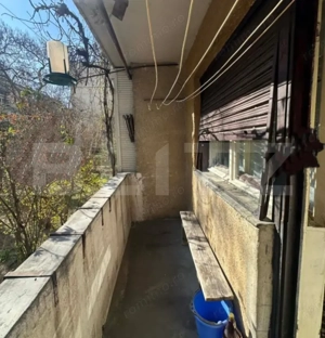 Apartament 2 camere, decomandat, 49 mp, zona Solidarității  - imagine 8